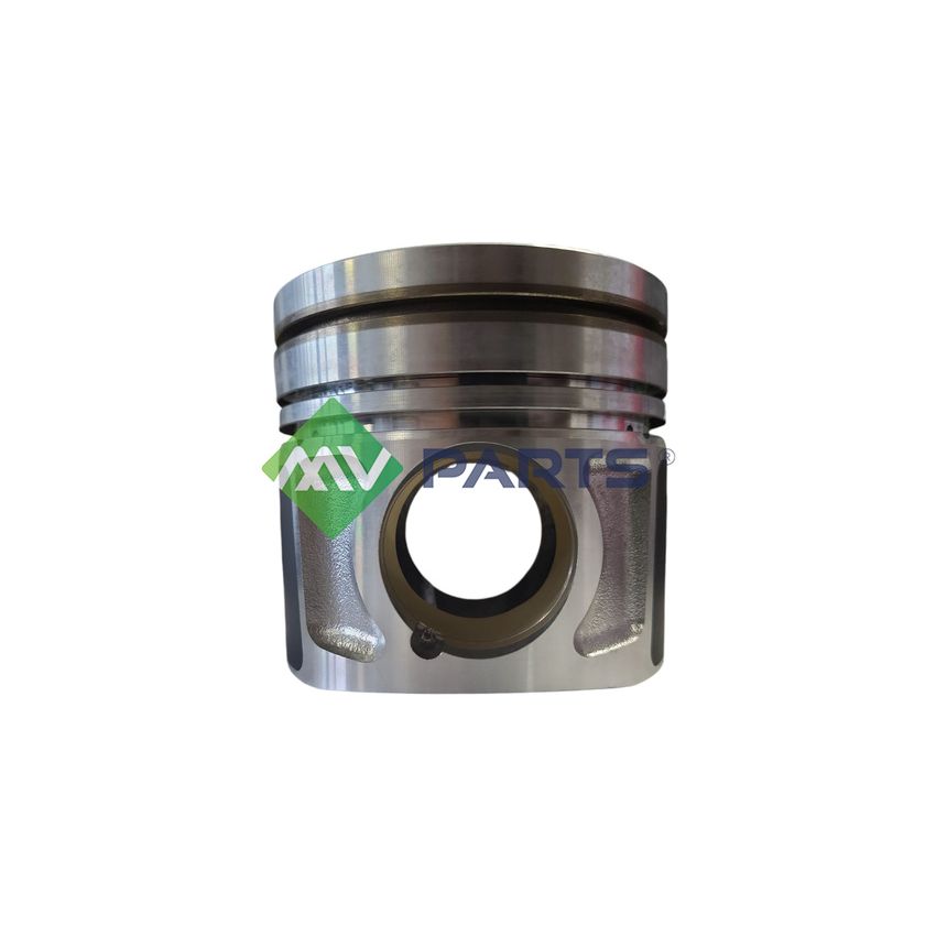 TŁOK MV PARTS P7247 0.50 HYUNDAI 2.2CRDI 09-