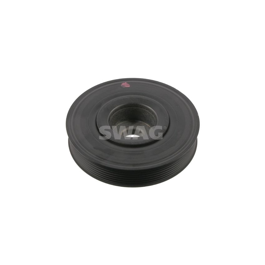 SW 60936244 KOŁO PASOWE RENAULT 1.9DCI 01-