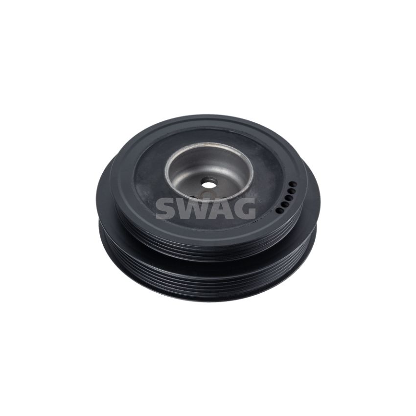 SW 50936625 KOŁO PASOWE FORD 2.2TDCI 06-
