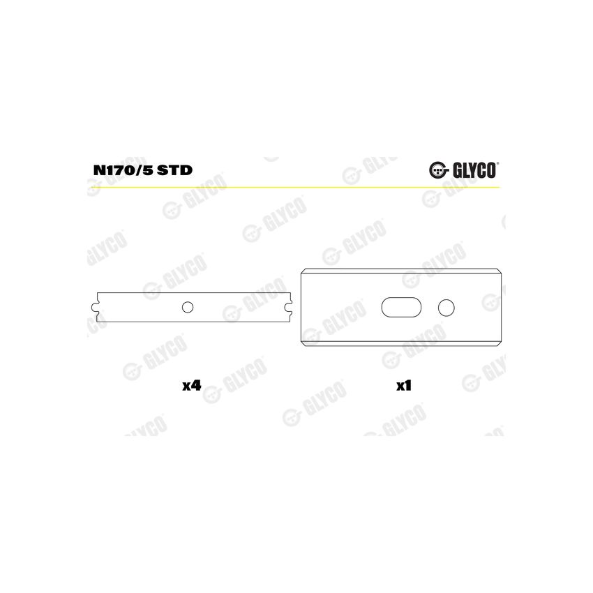 GLY N1705 STD PAN.WAŁ.ROZ RV_V8_(3.5-3.9)[76-]
