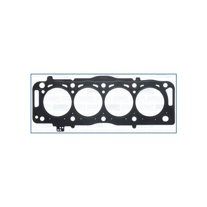 USZCZELKA GŁOWICY AJUSA 10194610 PSA 16V 2.0HDI 07-