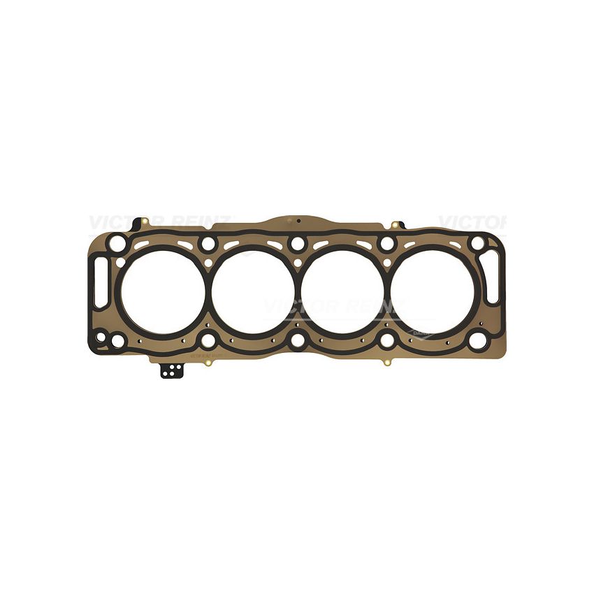 USZCZELKA GŁOWICY VICTOR REINZ 61-42135-10 PSA 16V 2.0HDI 07-