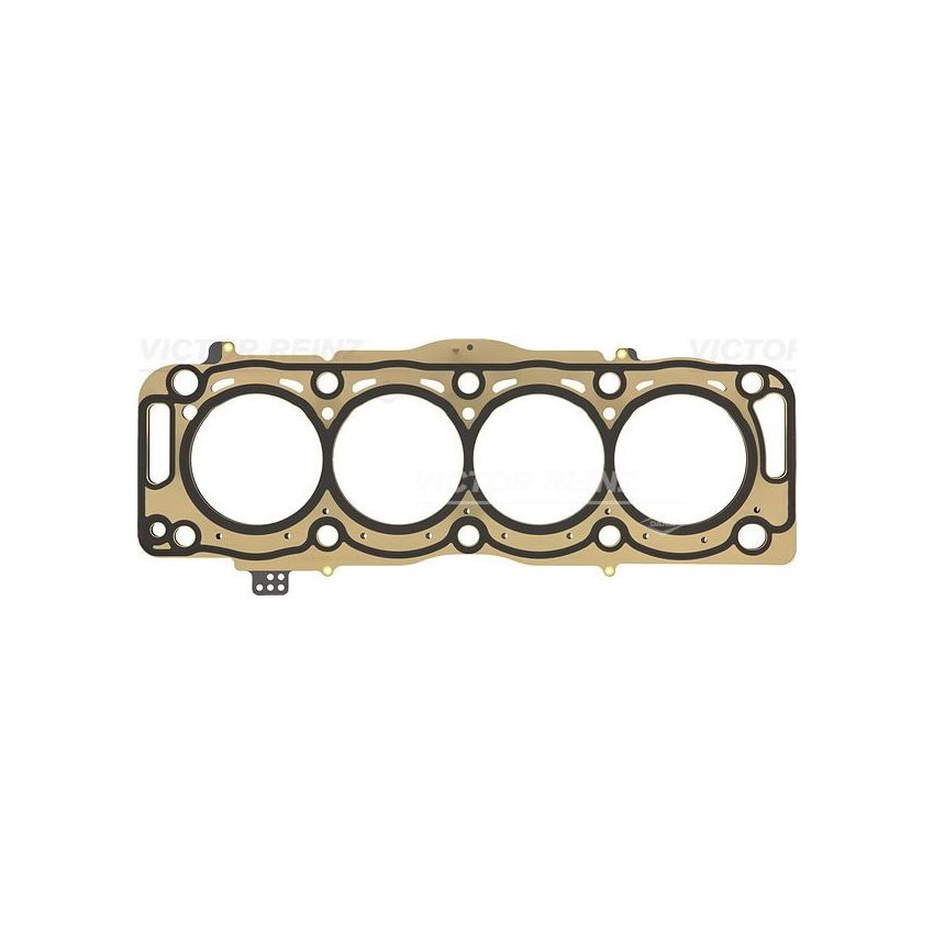 USZCZELKA GŁOWICY VICTOR REINZ 61-42135-20 PSA 16V 2.0HDI 07-