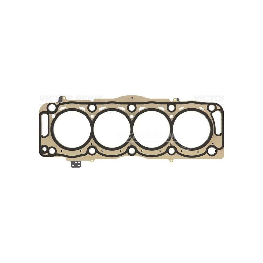 USZCZELKA GŁOWICY VICTOR REINZ 61-42135-30 PSA 16V 2.0HDI 07-