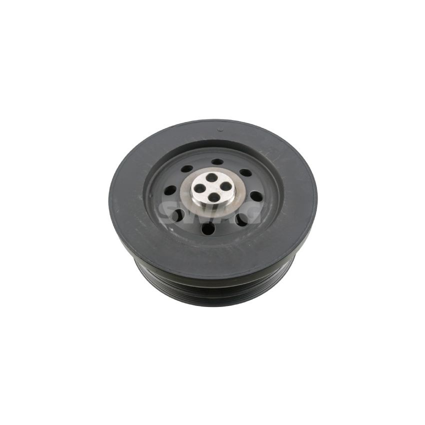 SW 20927340 KOŁO PASOWE BMW 2.5-3.0D 03-