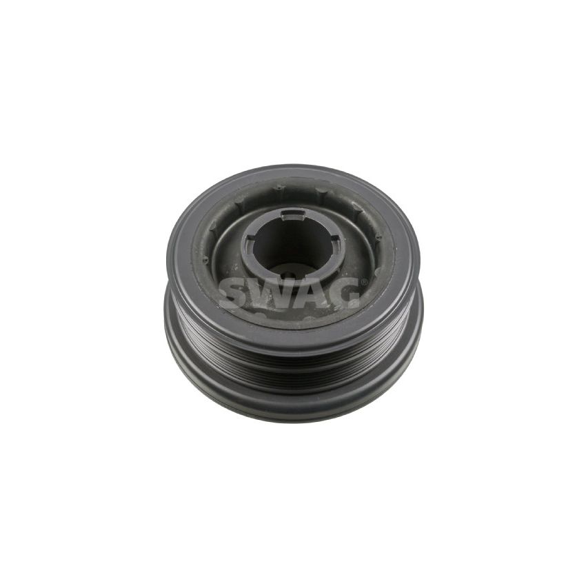 SW 20927340 KOŁO PASOWE BMW 2.5-3.0D 03-