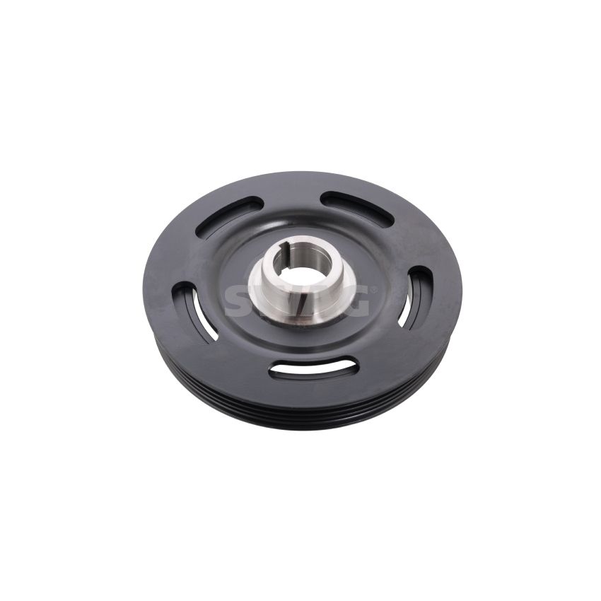 SW 10926367 KOŁO PASOWE MERCEDES 1.7CDI 98-