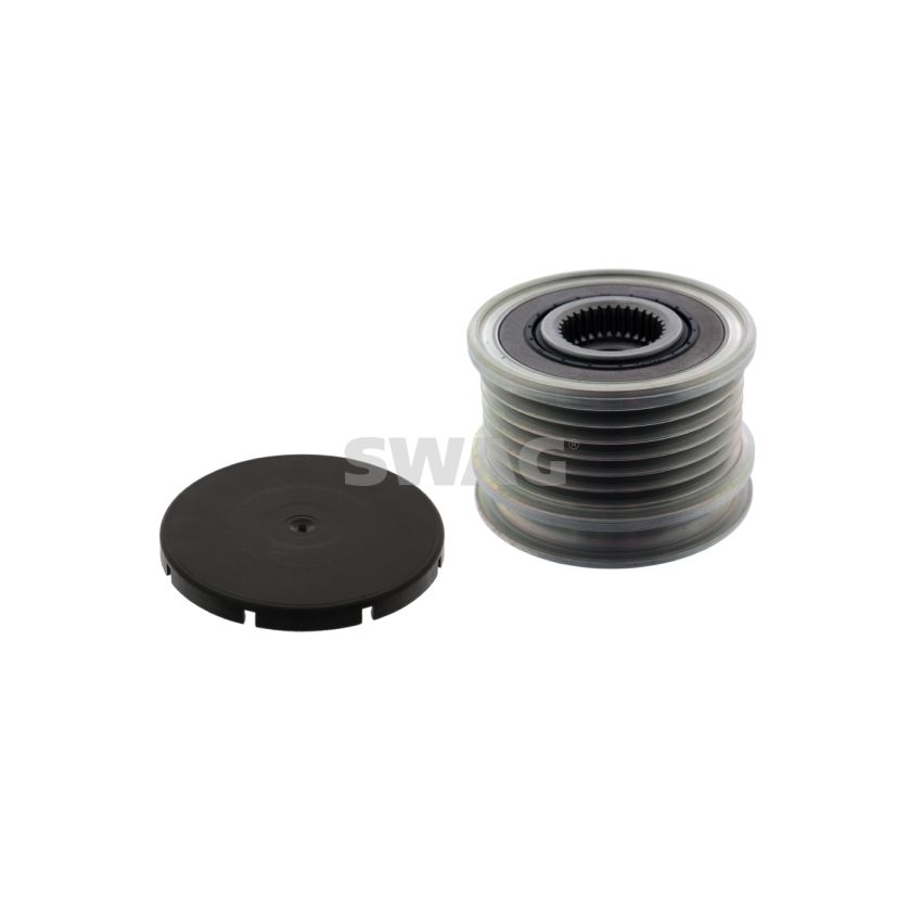 SW 10921683 KOŁO PASOWE MERCEDES 2.1-2.7CDI 97-
