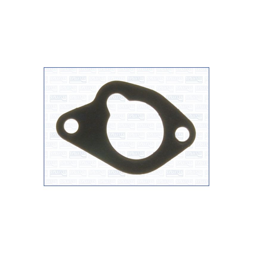 USZCZELKA KOLEKTORA SSĄCEGO AJUSA 13016400 BMW 2.0-2.7 77-86