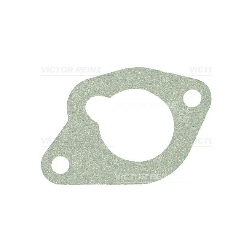 USZCZELKA KOLEKTORA SSĄCEGO VICTOR REINZ 71-24594-10 BMW 2.0-2.7 77-86