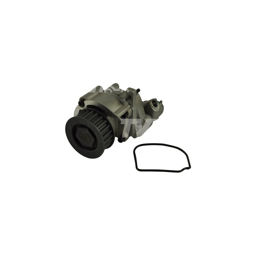 POMPA OLEJU BEP 21/90-218 POMPA OL. DEUTZ F4L1011F 94-