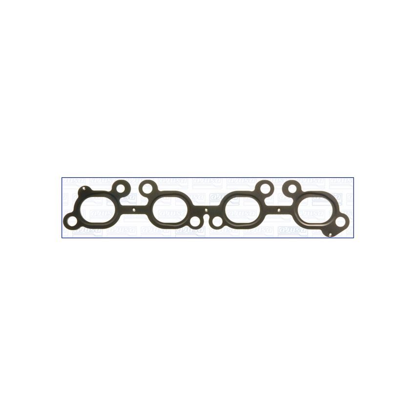 USZCZELKA KOLEKTORA WYDECHOWEGO AJUSA 13179200 NISSAN 2.0T 96-99