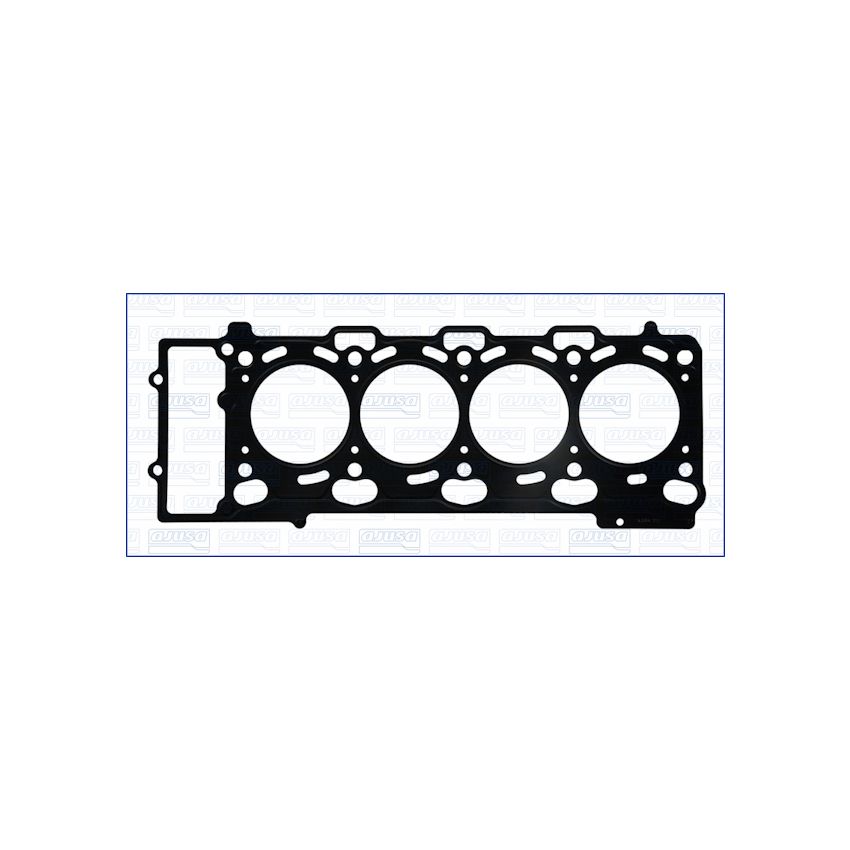 USZCZELKA GŁOWICY AJUSA 10199800 BMW V8 4.0 05-