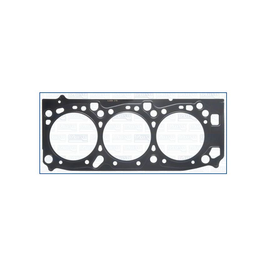 USZCZELKA GŁOWICY AJUSA 10159400 MITSUBISHI 3.8 03-