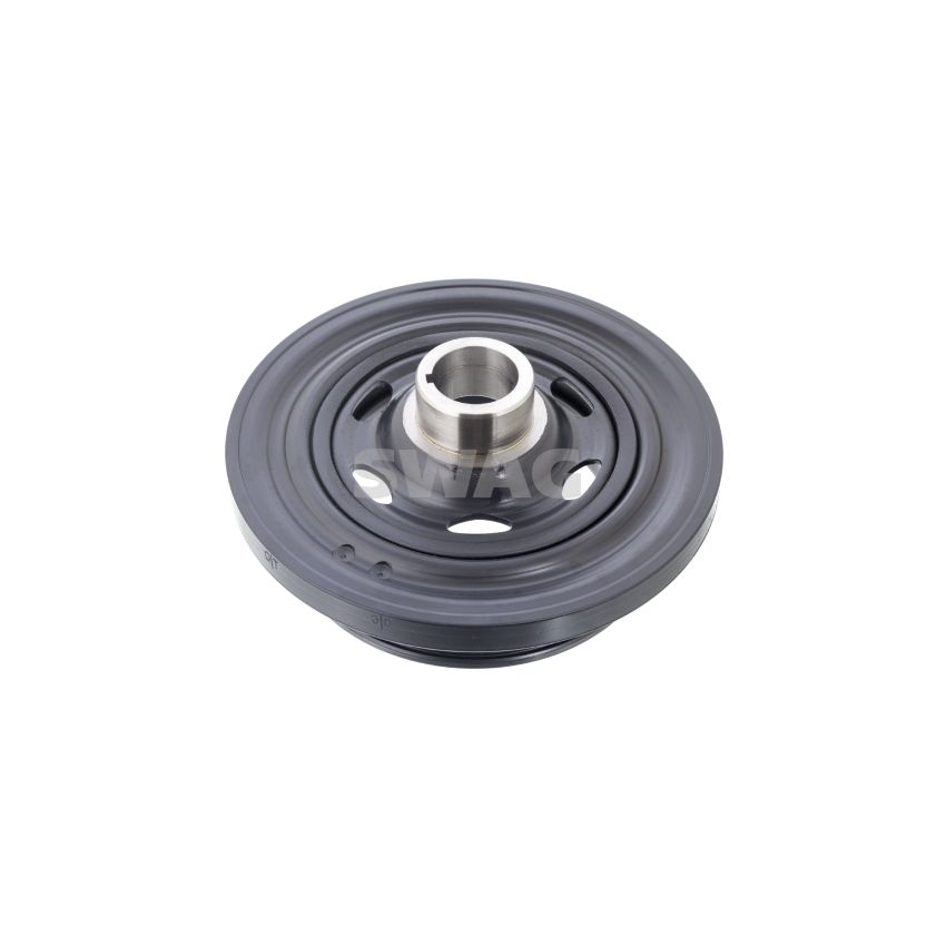 SW 10929990 KOŁO PASOWE MERCEDES OM611 97-