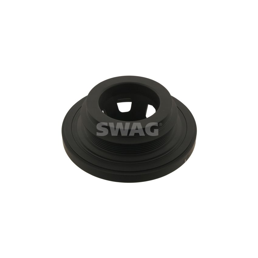 SW 10929989 KOŁO PASOWE MERCEDES OM611 97-