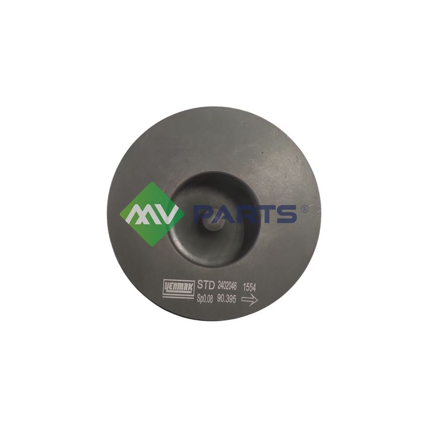 TŁOK MV PARTS 3554000 STD L.ROVER 2.5TD 89-
