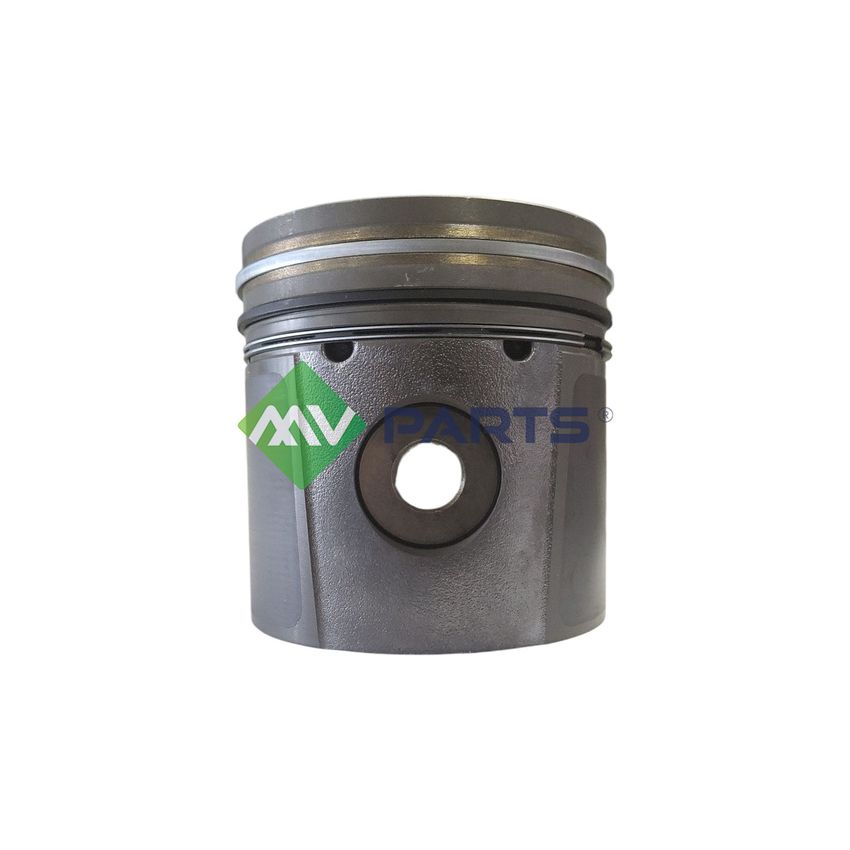 TŁOK MV PARTS 3554000 STD L.ROVER 2.5TD 89-