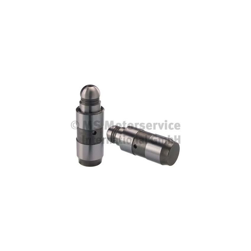 POPYCHACZ ZAWOROWY KOLBENSCHMIDT 50006433 PSA 16V 1.6HDI 05-