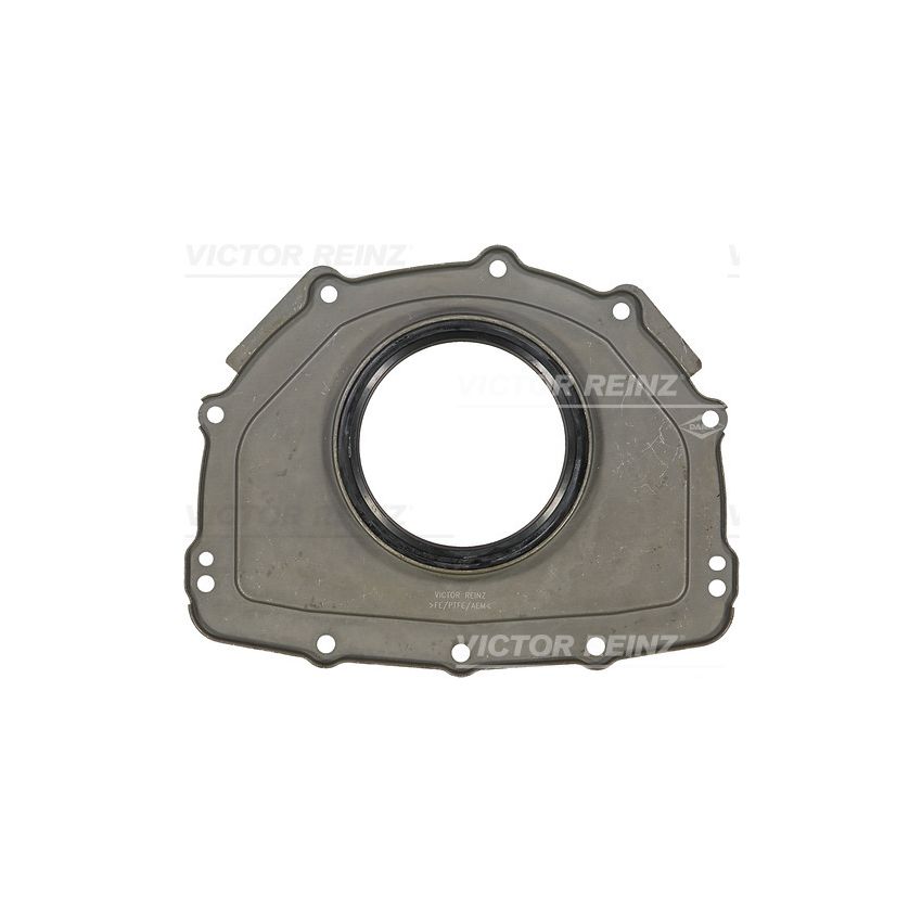 USZCZELNIACZ WAŁU TYŁ SIMMERRING VICTOR REINZ 81-90034-00 MERCEDES 3.0CDI 05-