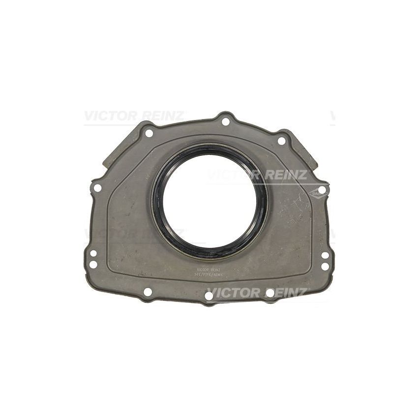 USZCZELNIACZ WAŁU TYŁ SIMMERRING VICTOR REINZ 81-90034-00 MERCEDES 3.0CDI 05-