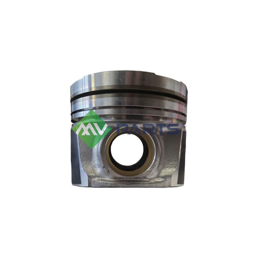 TŁOK MV PARTS P7175<90009> 0.50 MITSUBISHI 3.2TD 