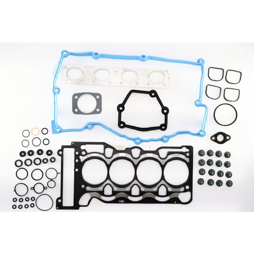 KOMPLET USZCZELEK GŁOWICY CORTECO 418326P BMW 2.0 01-05