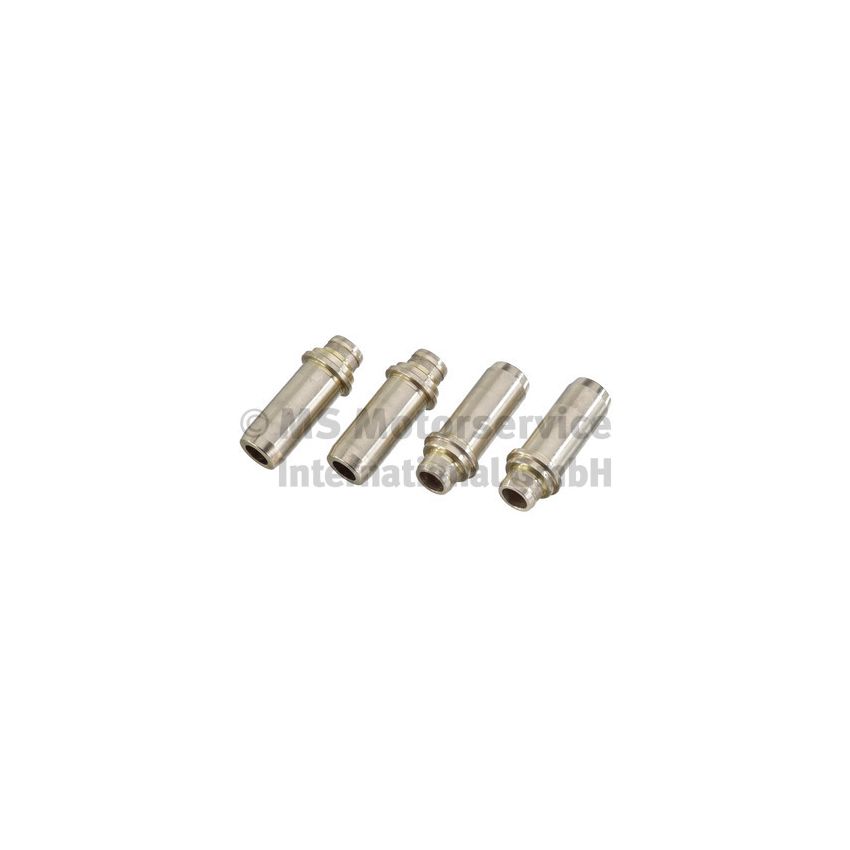 PROWADNICA ZAWOROWA TRW 81-33103 SSĄCO-WYDECHOWA VW 1.4-1.9TDI 94- 