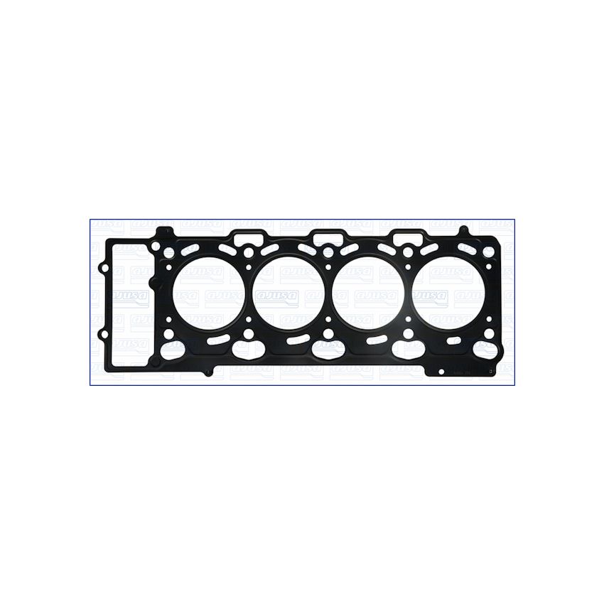 USZCZELKA GŁOWICY AJUSA 10199810 BMW V8 4.0 05-