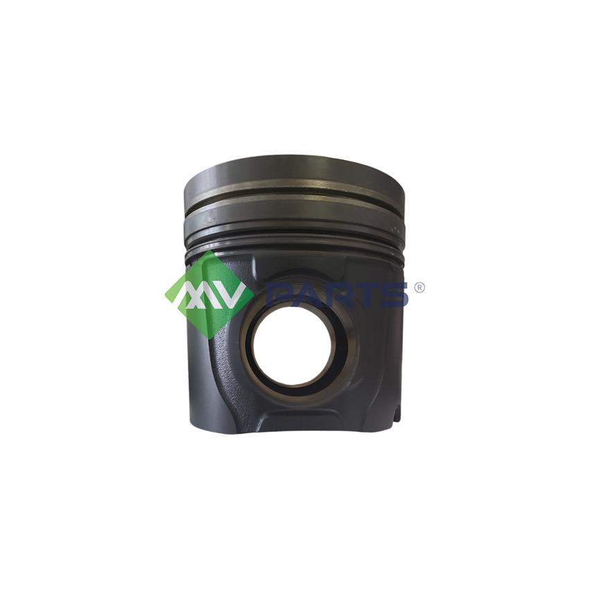 TŁOK MV PARTS 2089000 STD VOLVO D13A 05-