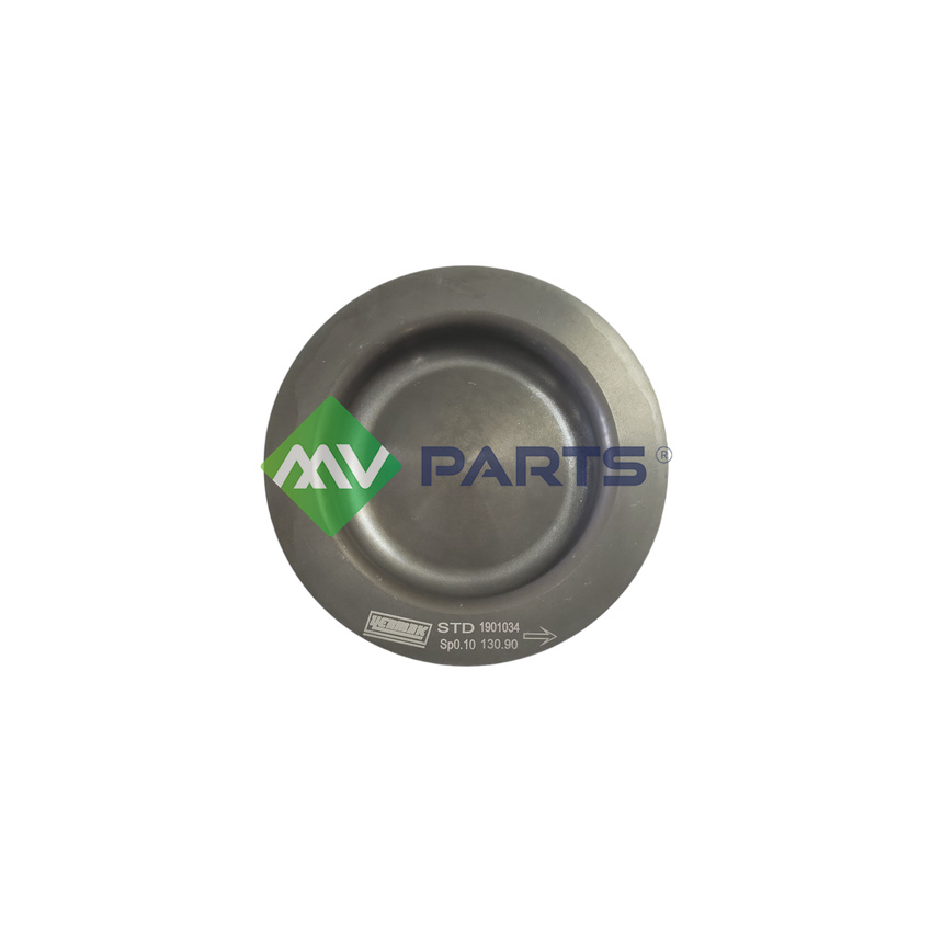 TŁOK MV PARTS 2089000 STD VOLVO D13A 05-