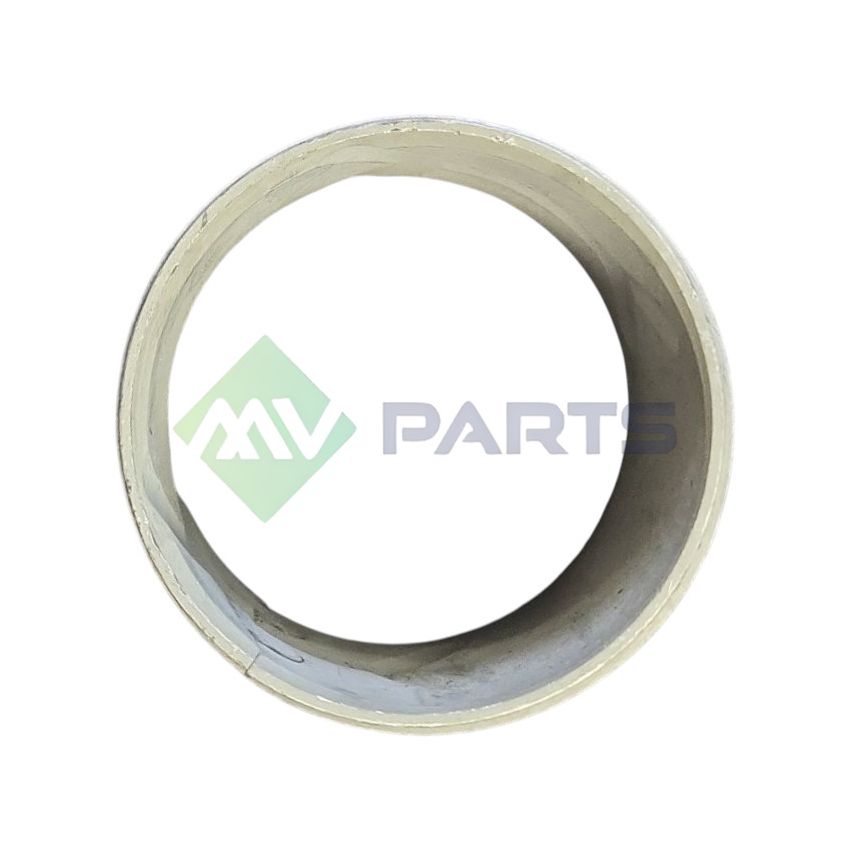 TULEJKA KORBOWODOWA MV PARTS B1643 MAN D0834 D0836 4/6cyl.
