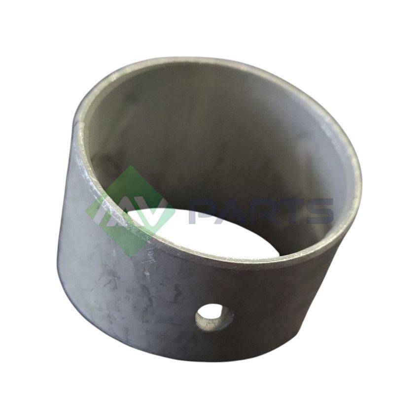 TULEJKA KORBOWODOWA MV PARTS B1643 MAN D0834 D0836 4/6cyl.