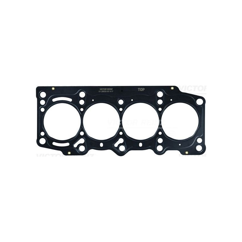 USZCZELKA GŁOWICY VICTOR REINZ 61-38835-00 FIAT 16V 1.4 07-
