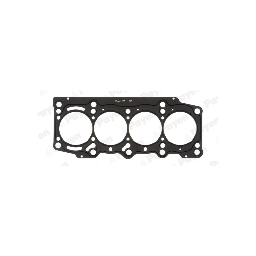 USZCZELKA GŁOWICY PAYEN AH6510 FIAT 16V 1.4 07-