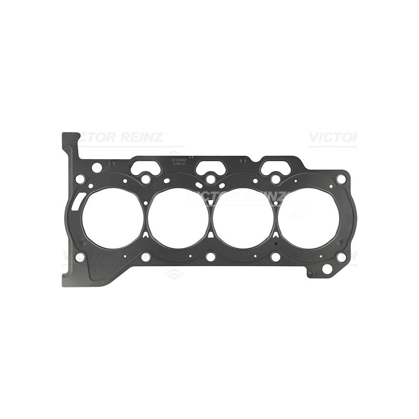 USZCZELKA GŁOWICY VICTOR REINZ 61-54065-00 TOYOTA 16V 2.0 08-