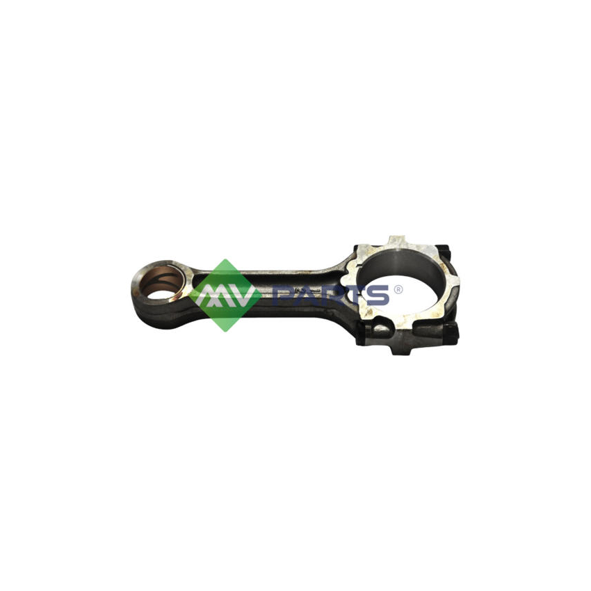 KORBOWÓD MV PARTS D3812K NISSAN 2.2-2.5DCI