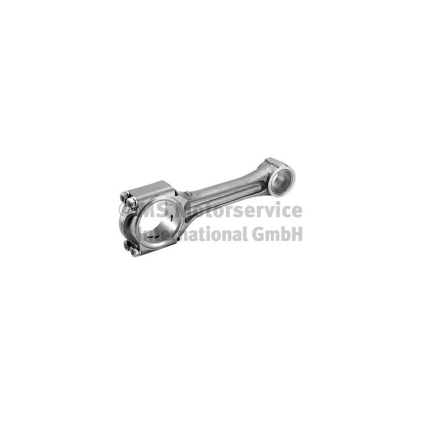KORBOWÓD BF 20060335500 MERCEDES OM355 69-