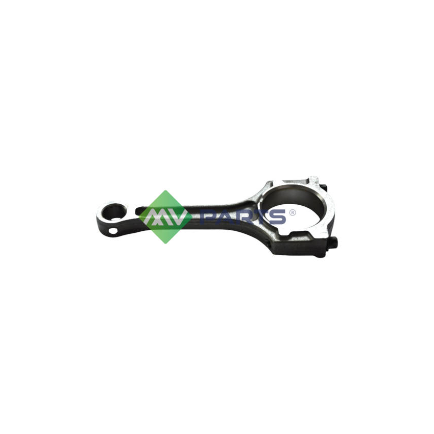 KORBOWÓD MV PARTS D3816 FORD 1.6 98-13