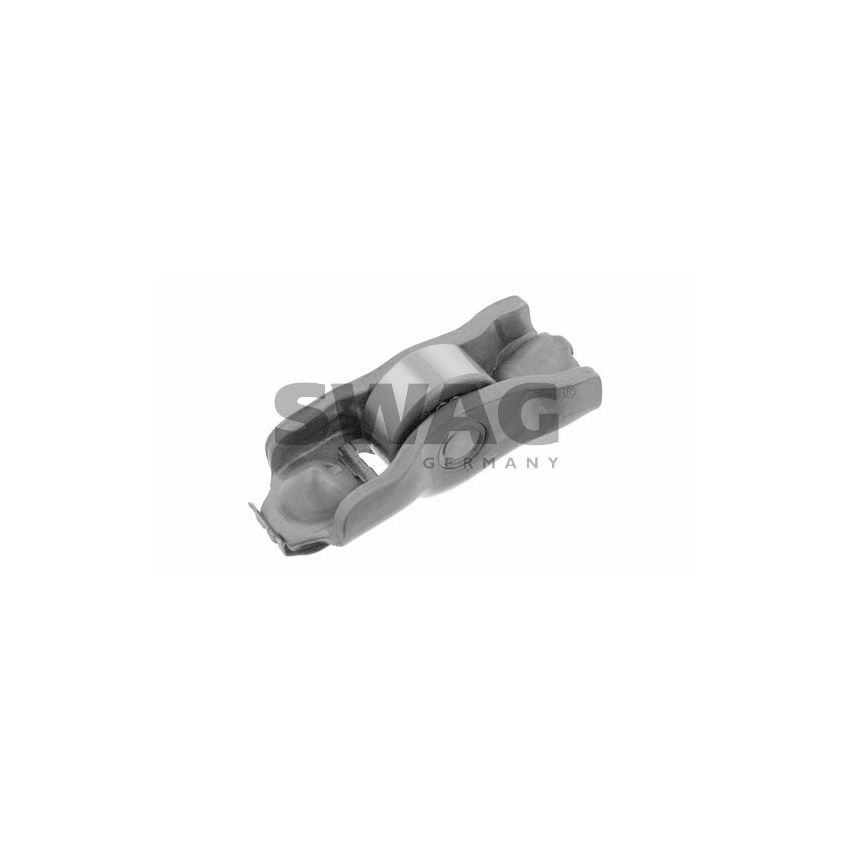 DŹWIGIENKA ZAWOROWA SWAG 30931374 VW 1.4TSI-1.6FSI 03-