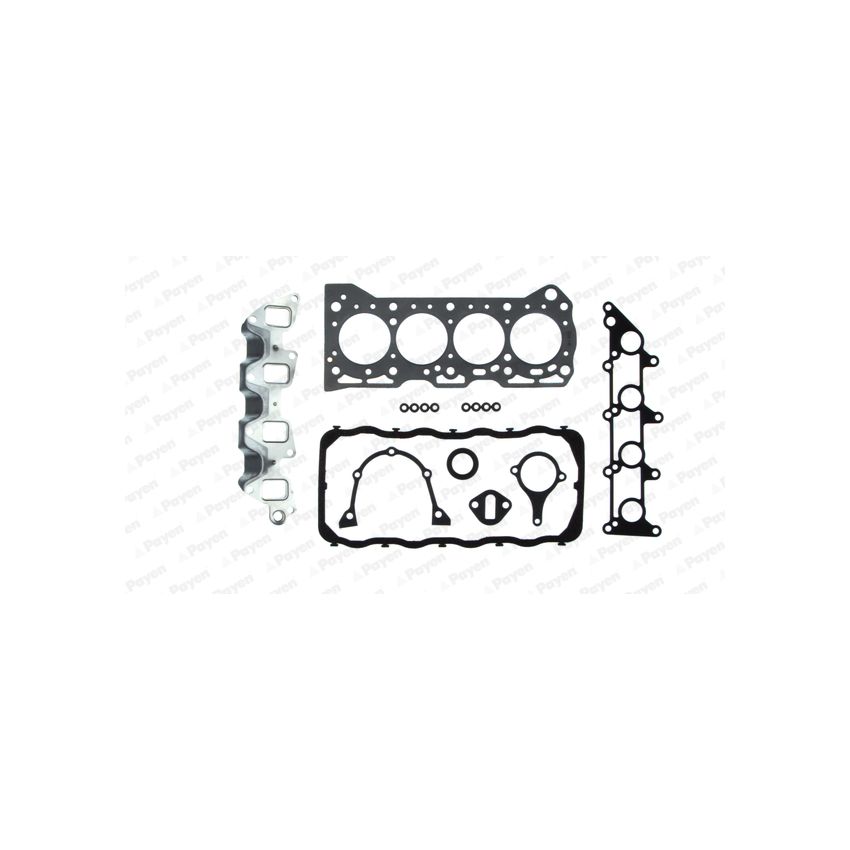 KOMPLET USZCZELEK GŁOWICY PAYEN DN483 SUZUKI 1.3 85-95