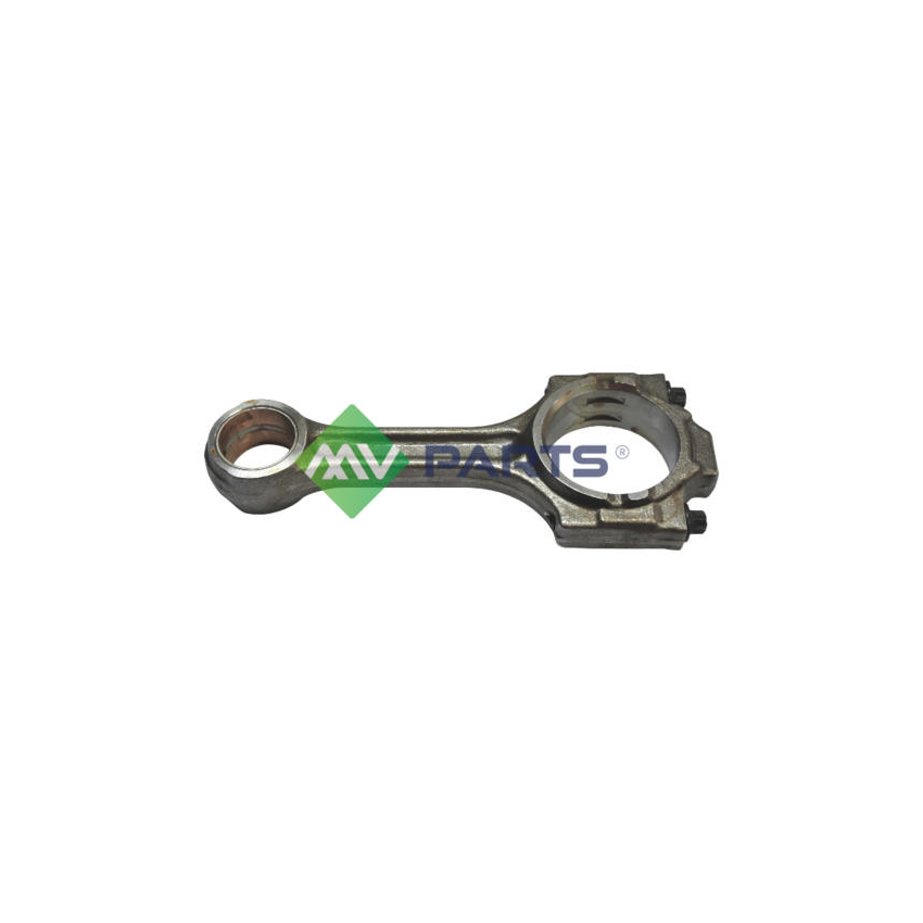 KORBOWÓD MV PARTS D3803K MAN D0826
