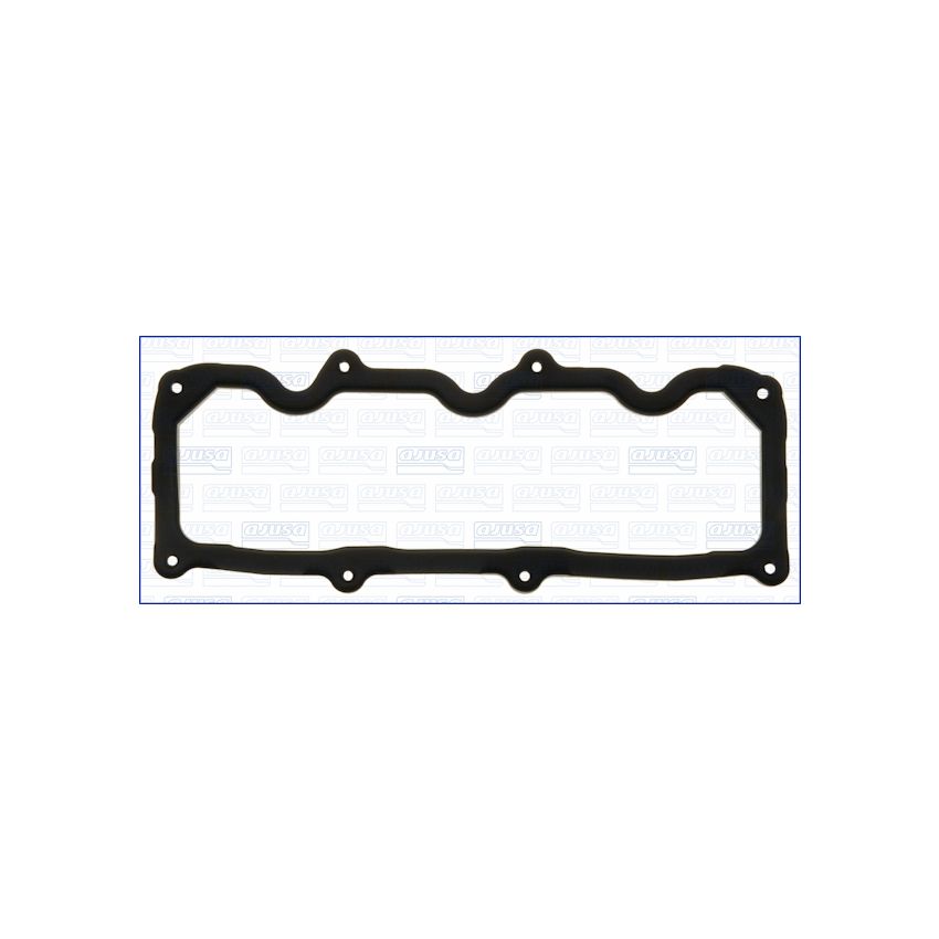 USZCZELKA POKRYWY ZAWORÓW AJUSA 11089100 FORD 3.0 86-95
