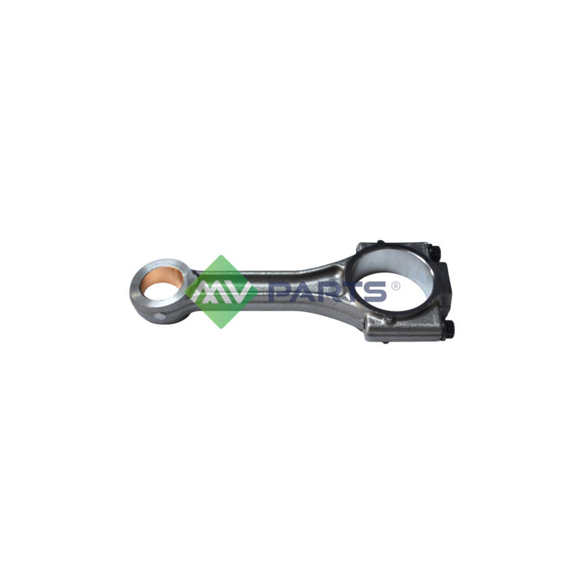 KORBOWÓD MV PARTS D3643B VW 1.4TDI 00-