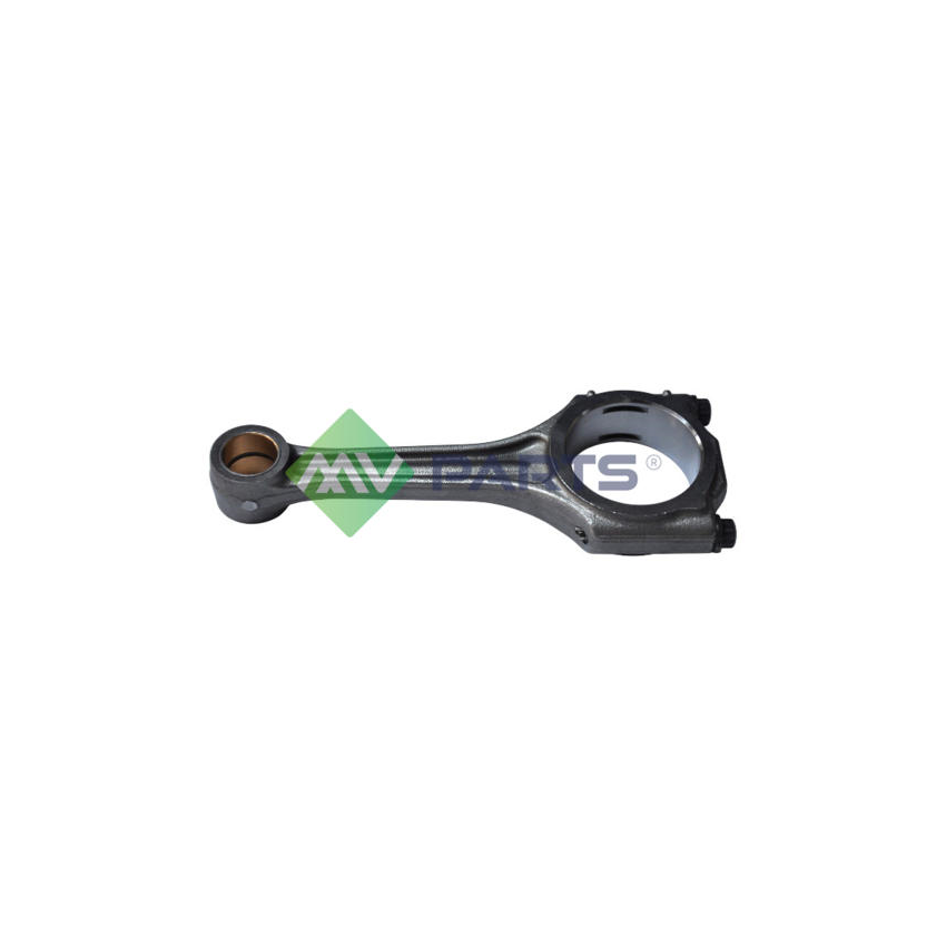 KORBOWÓD MV PARTS D8014 VW 1.8-2.0 00-