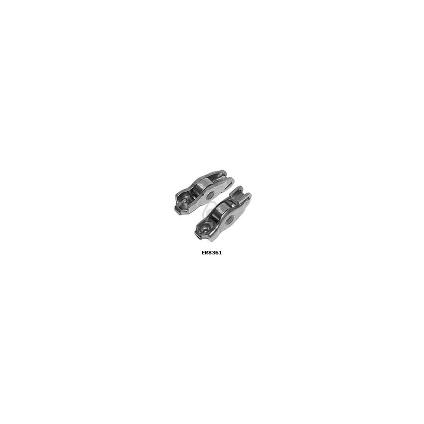 DŹWIGIENKA ZAWOROWA EUROCAMS ER8361 VW 1.4TSI-1.6FSI 03-