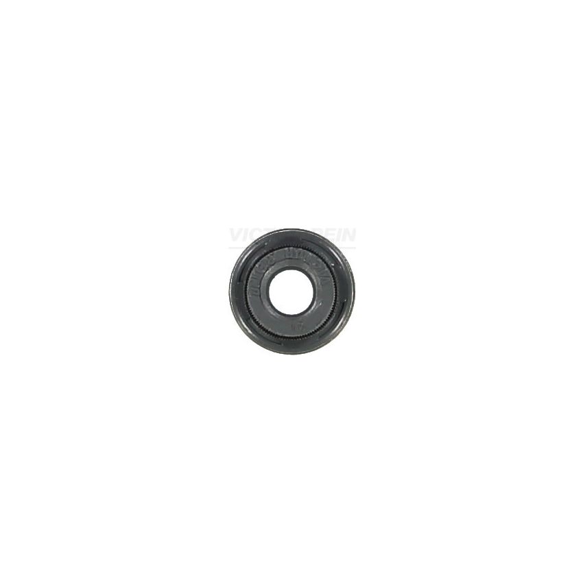 USZCZELNIACZ ZAWOROWY VICTOR REINZ 70-54024-00 SSĄCY TOYOTA 1.4-3.0 02-