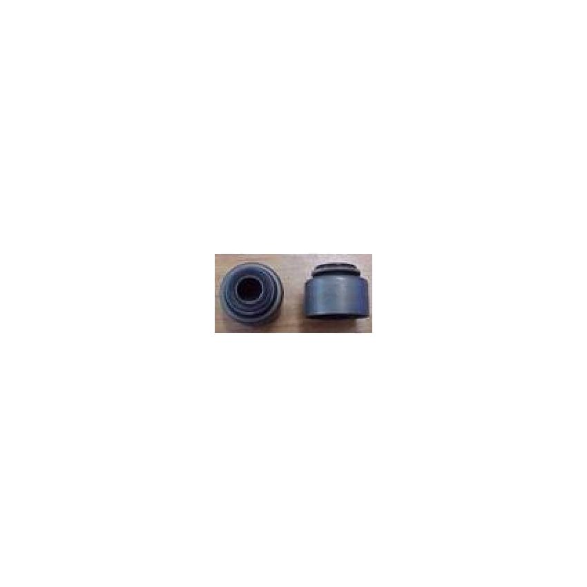 USZCZELNIACZ ZAWOROWY PAYEN PA5019 WYDECHOWY TOYOTA 1.33-3.5.6 99-