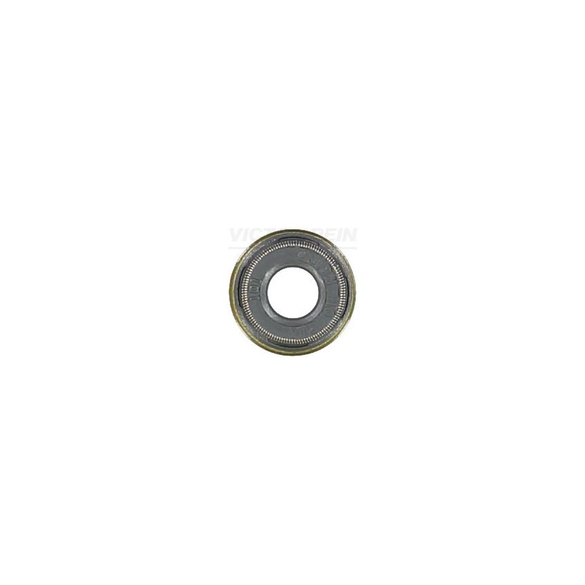 USZCZELNIACZ ZAWOROWY VICTOR REINZ 70-54026-00 WYDECHOWY TOYOTA 1.4-3.0 02-