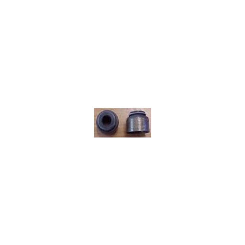 USZCZELNIACZ ZAWOROWY PAYEN PA5020 SSĄCY TOYOTA 1.4-4.7 93-